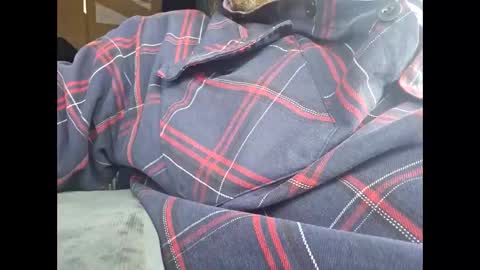 Frickish online show from 03-04-25, 04:20