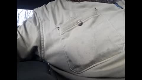 Frickish online show from 03-05-25, 08:10