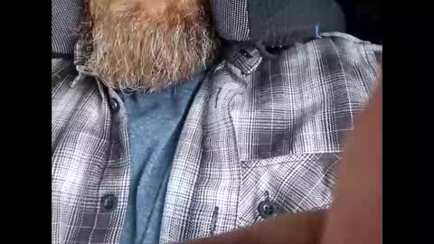 Frickish online show from 02-05-26, 08:35