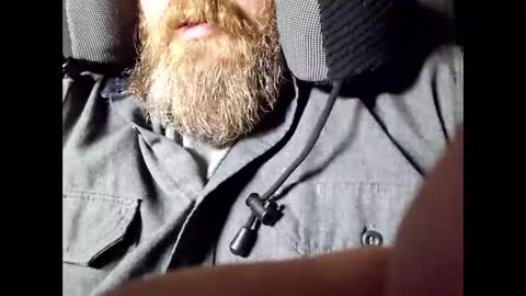 Frickish online show from 02-10-26, 12:15