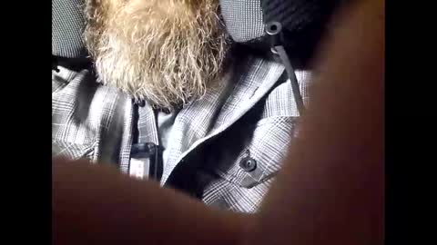 Frickish online show from 03-17-26, 05:55