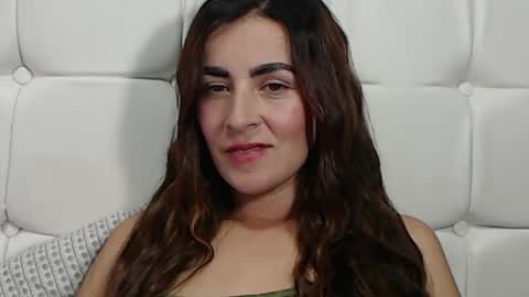 Snapshot of frida__x chatting on 02-24-26, 08:51 Frida online show from 02-24-26, 08:51