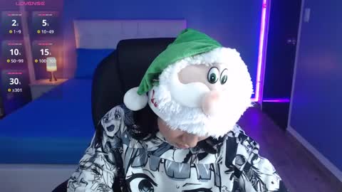 Snapshot of frida_lassi_ chatting on 12-06-24, 07:21 frida_lassi_ online show from 12-06-24, 07:21