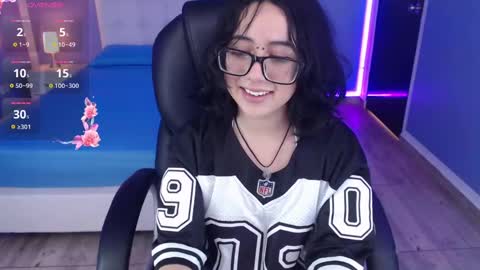 Snapshot of frida_lassi_ chatting on 12-16-24, 06:27 frida_lassi_ online show from 12-16-24, 06:27