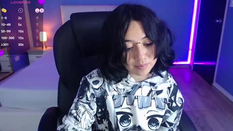 Snapshot of frida_lassi_ chatting on 12-30-24, 05:44 frida_lassi_ online show from 12-30-24, 05:44