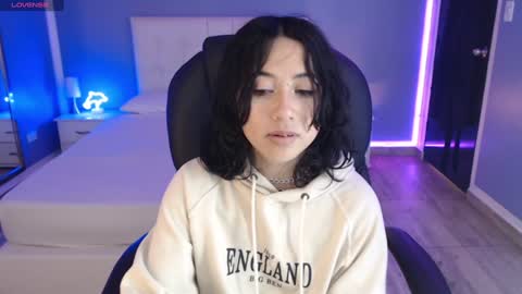 Snapshot of frida_lassi_ chatting on 01-24-25, 03:13 frida_lassi_ online show from 01-24-25, 03:13