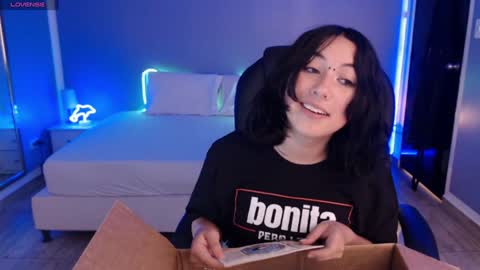 Snapshot of frida_lassi_ chatting on 01-29-25, 07:32 frida_lassi_ online show from 01-29-25, 07:32