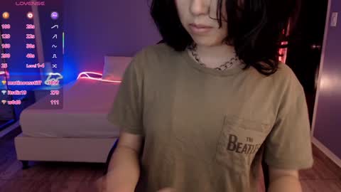 Snapshot of frida_lassi_ chatting on 02-01-25, 04:22 frida_lassi_ online show from 02-01-25, 04:22