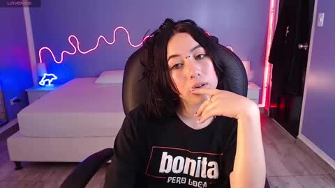 Snapshot of frida_lassi_ chatting on 02-15-25, 10:21 frida_lassi_ online show from 02-15-25, 10:21