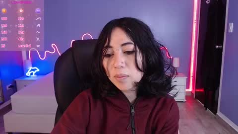 Snapshot of frida_lassi_ chatting on 03-03-25, 12:05 frida_lassi_ online show from 03-03-25, 12:05