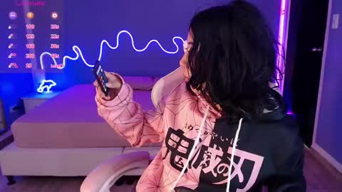 Snapshot of frida_lassi_ chatting on 03-04-25, 12:33 frida_lassi_ online show from 03-04-25, 12:33