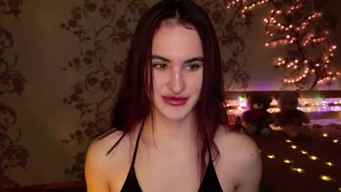 Frida online show from 12-19-25, 06:59