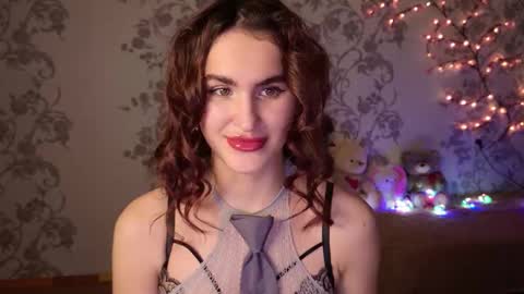 Frida online show from 01-14-26, 06:57