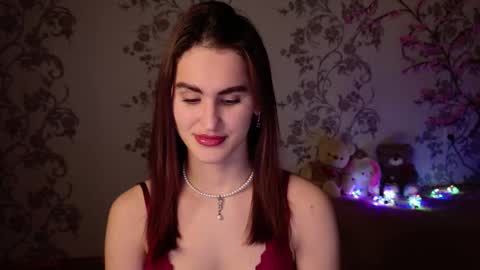 Frida online show from 01-15-26, 07:06