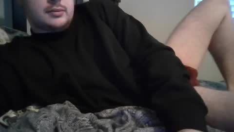 friday online show from 12-31-24, 03:53