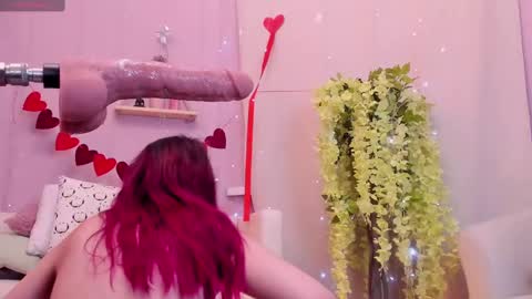 Fia online show from 03-09-25, 07:48