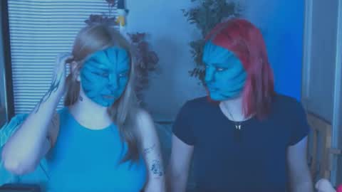 friend_zone_ online show from 01-13-26, 10:31