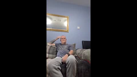 Snapshot of friendlydave528793 chatting on 12-14-25, 07:29 friendlydave528793 online show from 12-14-25, 07:29