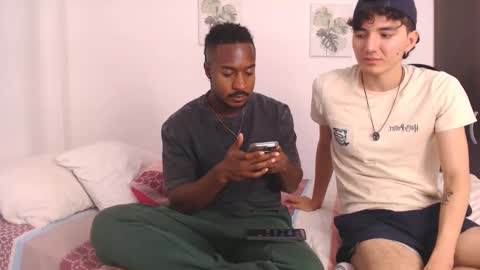 Danny and your friends online show from 02-16-25, 11:37