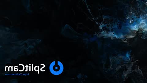 Oliver-Venus online show from 10-12-25, 02:43