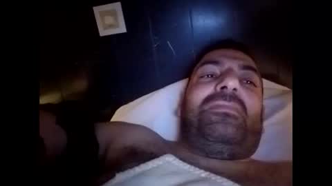 Snapshot of friendswithbenefitsbe chatting on 04-12-26, 11:10 friendswithbenefitsbe online show from 04-12-26, 11:10