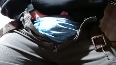 frighterkill13 online show from 12-02-25, 04:29