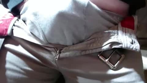 frighterkill13 online show from 12-05-25, 04:21