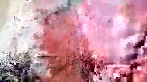 frihtahar424 online show from 10-27-25, 06:56