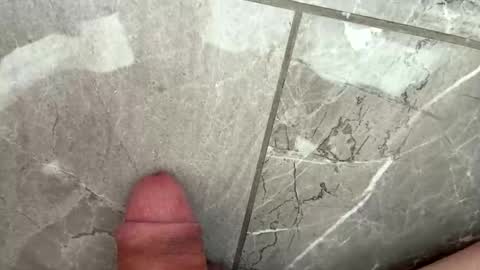 friskyas1 online show from 11-08-25, 01:55