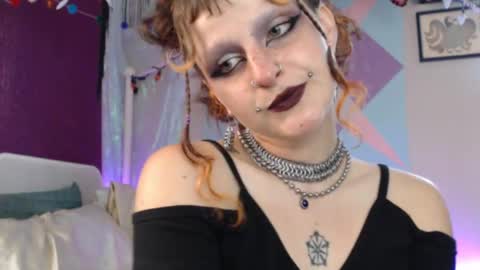 Snapshot of friskyflowers chatting on 09-12-25, 06:19 cherry online show from 09-12-25, 06:19