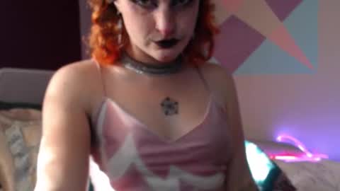 Snapshot of friskyflowers chatting on 11-09-25, 11:47 cherry online show from 11-09-25, 11:47