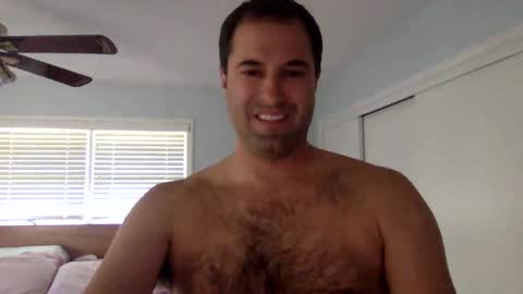 Snapshot of friskyfun123 chatting on 10-20-25, 06:41 friskyfun123 online show from 10-20-25, 06:41