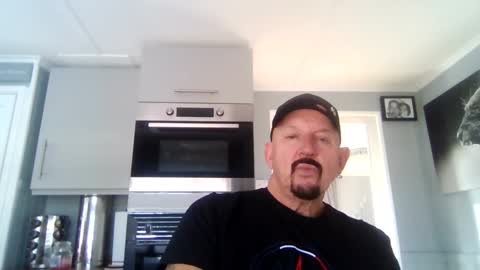 bob online show from 02-18-25, 02:38