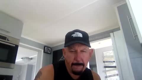 bob online show from 10-20-25, 10:27