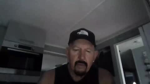 bob online show from 11-03-25, 04:08