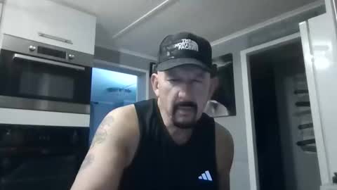 bob online show from 11-27-25, 04:53