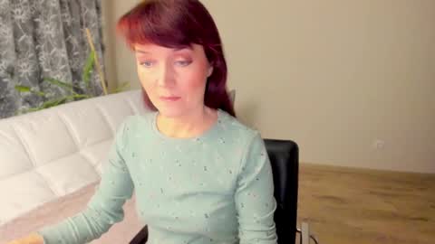 Snapshot of fritha chatting on 01-30-25, 08:10 Next stream November 29 2024 online show from 01-30-25, 08:10