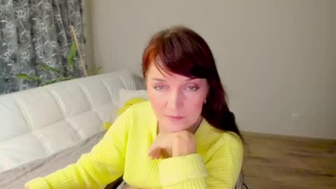 Snapshot of fritha chatting on 02-03-25, 07:10 Next stream November 29 2024 online show from 02-03-25, 07:10