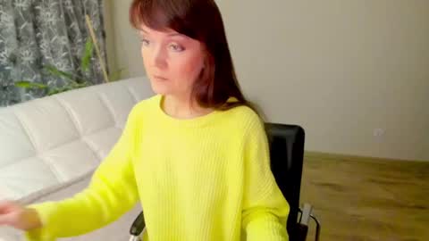 Snapshot of fritha chatting on 02-05-25, 06:37 Next stream November 29 2024 online show from 02-05-25, 06:37