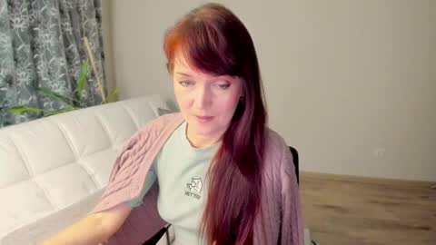 Snapshot of fritha chatting on 02-09-25, 12:17 Next stream November 29 2024 online show from 02-09-25, 12:17