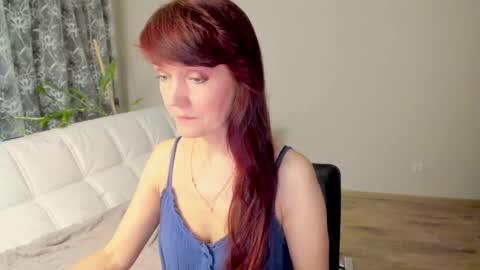 Snapshot of fritha chatting on 02-21-25, 03:01 Next stream November 29 2024 online show from 02-21-25, 03:01