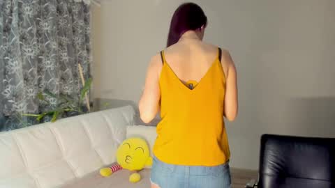 Snapshot of fritha chatting on 02-24-25, 11:30 Next stream November 29 2024 online show from 02-24-25, 11:30