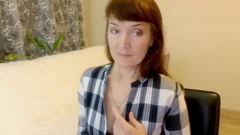 Snapshot of fritha chatting on 09-11-25, 07:14 Next stream November 29 2024 online show from 09-11-25, 07:14