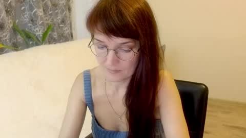 Snapshot of fritha chatting on 09-21-25, 07:21 Next stream November 29 2024 online show from 09-21-25, 07:21