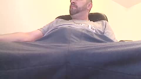 sexykl online show from 11-29-25, 06:44