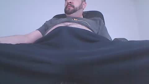 sexykl online show from 12-14-25, 09:03