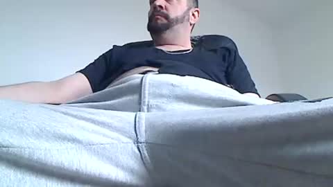 sexykl online show from 03-31-26, 08:04