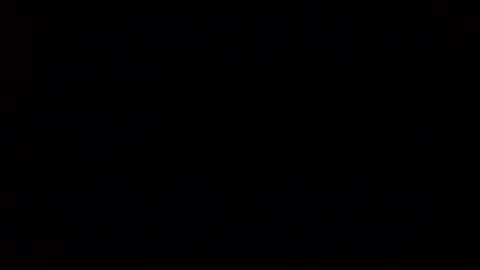 frizzych online show from 11-21-25, 11:09