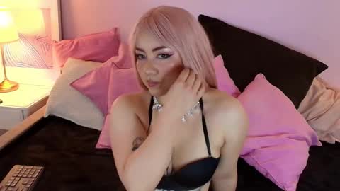 FRODIT online show from 10-09-25, 12:03