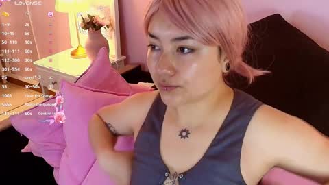 FRODIT online show from 10-18-25, 12:28